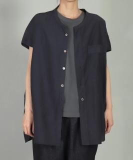 <img class='new_mark_img1' src='https://img.shop-pro.jp/img/new/icons17.gif' style='border:none;display:inline;margin:0px;padding:0px;width:auto;' />[ OMNIGOD womens / ˥å ]<br />ץĶĹʥ ե꡼֥ɥ顼