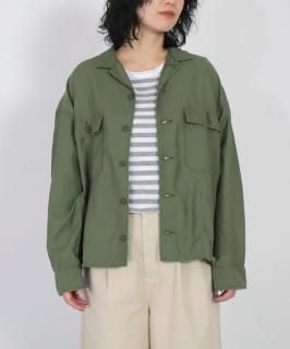 <img class='new_mark_img1' src='https://img.shop-pro.jp/img/new/icons20.gif' style='border:none;display:inline;margin:0px;padding:0px;width:auto;' />[ D.M.G / ǥॸ ]<br />ƥ󥻥Хåƥ եƥ㥱å