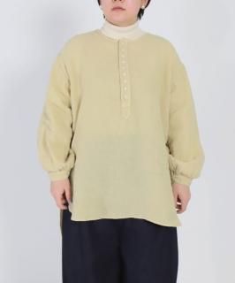 <img class='new_mark_img1' src='https://img.shop-pro.jp/img/new/icons19.gif' style='border:none;display:inline;margin:0px;padding:0px;width:auto;' />[ Brocante / ֥ ]<br />ͥ󥭥Х ѡ˥奷