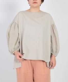 <img class='new_mark_img1' src='https://img.shop-pro.jp/img/new/icons20.gif' style='border:none;display:inline;margin:0px;padding:0px;width:auto;' />[ Brocante / ֥ ]<br />80ץ饤ߥߡ 󥷥åȥ