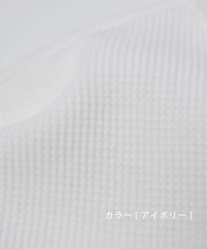 ͥ