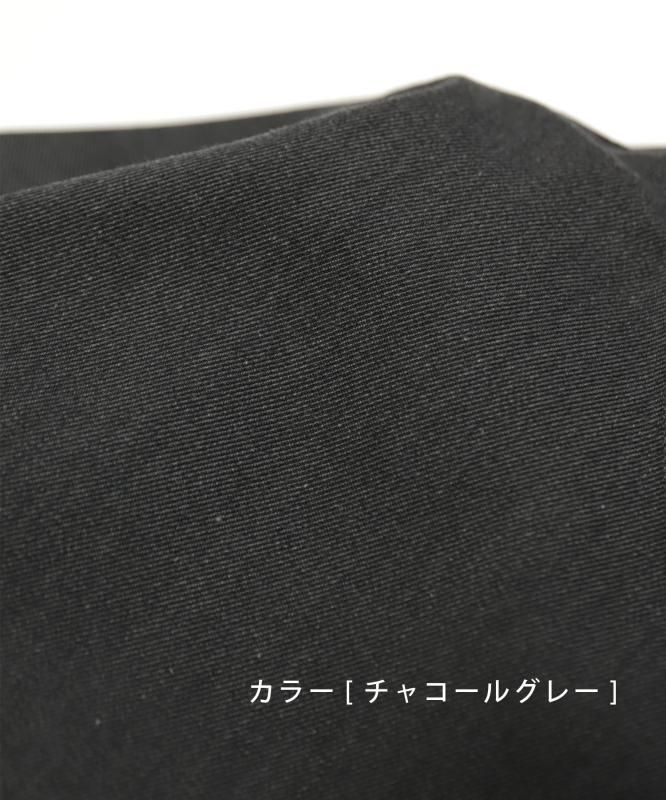 ͥ