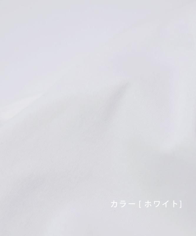 ͥ