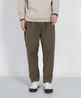 <img class='new_mark_img1' src='https://img.shop-pro.jp/img/new/icons20.gif' style='border:none;display:inline;margin:0px;padding:0px;width:auto;' />[ SPELLBOUND / ڥХ ]<br />T/Cȥåĥ 磻ɥơѡɥȥ饦