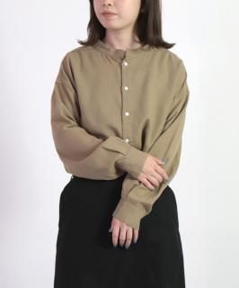 <img class='new_mark_img1' src='https://img.shop-pro.jp/img/new/icons22.gif' style='border:none;display:inline;margin:0px;padding:0px;width:auto;' />[ D.M.G / ǥॸ ]åȥ󥦡ӥ 2WAY