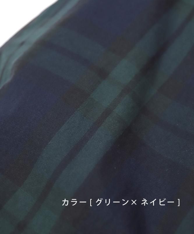 ͥ