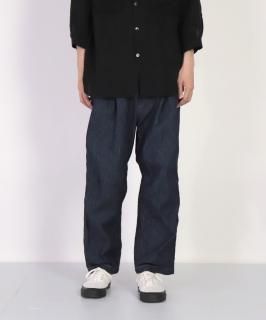 <img class='new_mark_img1' src='https://img.shop-pro.jp/img/new/icons21.gif' style='border:none;display:inline;margin:0px;padding:0px;width:auto;' />[ SPELLBOUND / ڥХ ]<br />9ozǥ˥ եɥǥ˥