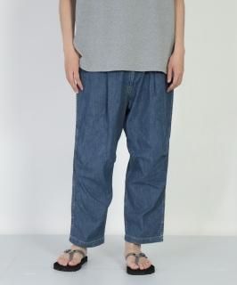<img class='new_mark_img1' src='https://img.shop-pro.jp/img/new/icons18.gif' style='border:none;display:inline;margin:0px;padding:0px;width:auto;' />[ SPELLBOUND / ڥХ ]<br />9ozǥ˥ եɥǥ˥