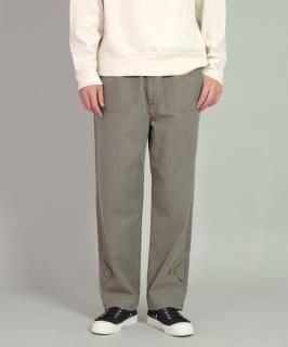 <img class='new_mark_img1' src='https://img.shop-pro.jp/img/new/icons25.gif' style='border:none;display:inline;margin:0px;padding:0px;width:auto;' />[ OMNIGOD mens / ˥å ]ߥ꥿꡼ 桼ߡѥ