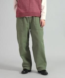 <img class='new_mark_img1' src='https://img.shop-pro.jp/img/new/icons21.gif' style='border:none;display:inline;margin:0px;padding:0px;width:auto;' />[ OMNIGOD womens / ˥å ]<br />ꥯ饤ɥ 磻ɥѥ