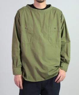 <img class='new_mark_img1' src='https://img.shop-pro.jp/img/new/icons18.gif' style='border:none;display:inline;margin:0px;padding:0px;width:auto;' />[ OMNIGOD mens / ˥å ]<br />40/-֥ 桼ߡå