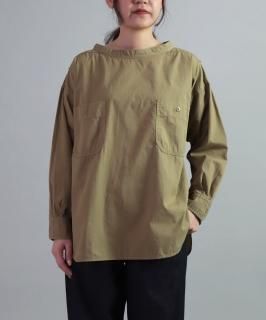 <img class='new_mark_img1' src='https://img.shop-pro.jp/img/new/icons21.gif' style='border:none;display:inline;margin:0px;padding:0px;width:auto;' />[ OMNIGOD womens / ˥å ]<br />40/-֥ 桼ߡå