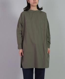 [ OMNIGOD womens / ˥å ]<br />40/-֥ 桼ߡåԡ