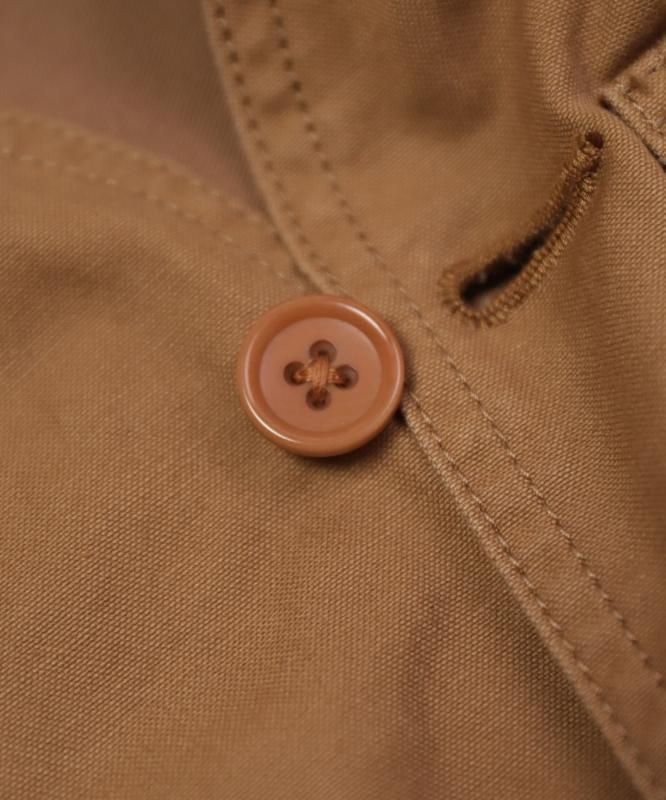 ͥ