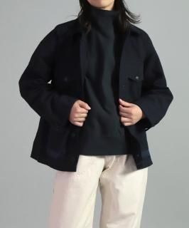 <img class='new_mark_img1' src='https://img.shop-pro.jp/img/new/icons19.gif' style='border:none;display:inline;margin:0px;padding:0px;width:auto;' />[ OMNIGOD womens / ˥å ]<br />ǥå ϥƥ󥰥硼ȥ㥱å