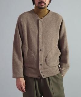 <img class='new_mark_img1' src='https://img.shop-pro.jp/img/new/icons21.gif' style='border:none;display:inline;margin:0px;padding:0px;width:auto;' />[ OMNIGOD mens / ˥å ]<br />ܷ륦 ʥåץǥ