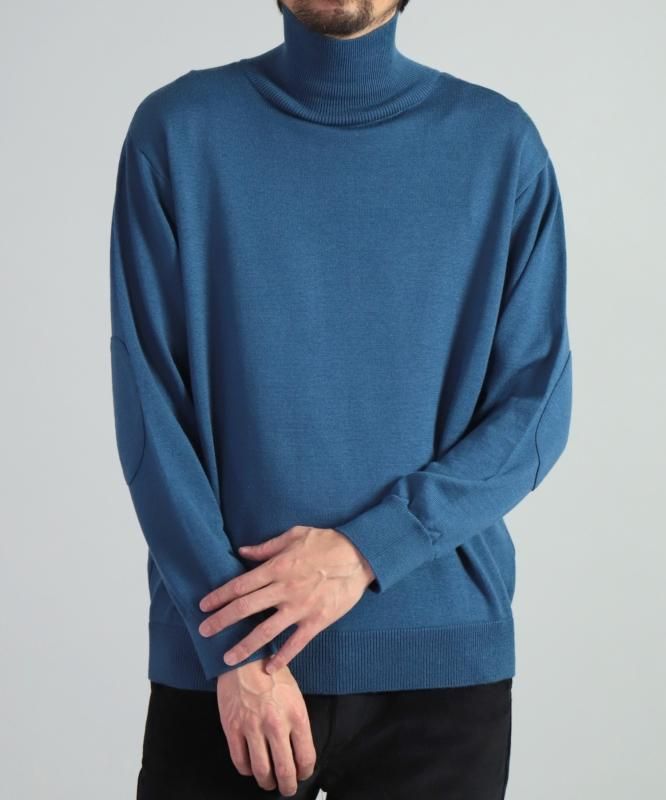ͥ