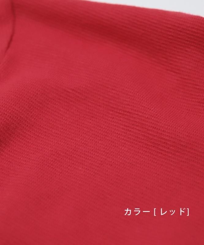 ͥ