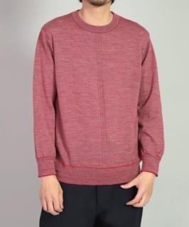 <img class='new_mark_img1' src='https://img.shop-pro.jp/img/new/icons21.gif' style='border:none;display:inline;margin:0px;padding:0px;width:auto;' />[ OMNIGOD mens / ˥å ]<br />å֥륦 롼ͥå