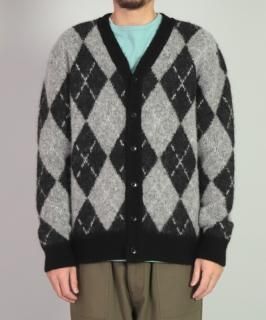 <img class='new_mark_img1' src='https://img.shop-pro.jp/img/new/icons22.gif' style='border:none;display:inline;margin:0px;padding:0px;width:auto;' />[ OMNIGOD mens / ˥å ]<br />٥ˡ Vͥåǥ