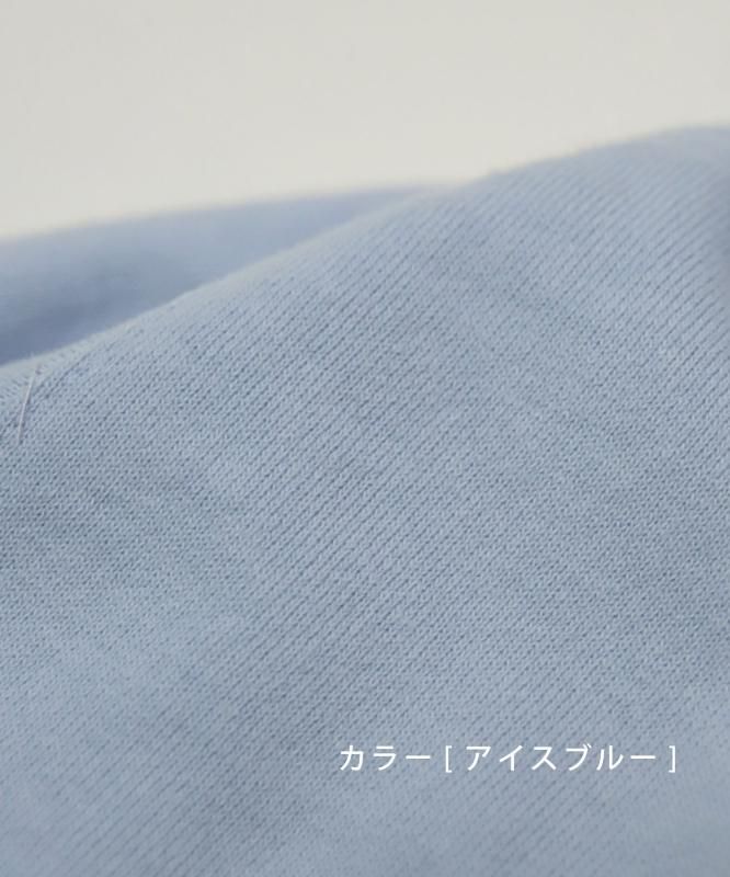 ͥ
