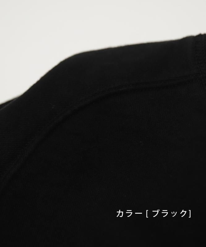ͥ