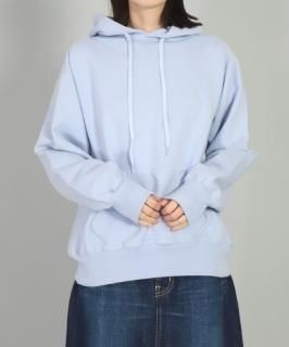 <img class='new_mark_img1' src='https://img.shop-pro.jp/img/new/icons20.gif' style='border:none;display:inline;margin:0px;padding:0px;width:auto;' />[ OMNIGOD womens / ˥å ]<br />΢ӥå ե꡼ॹ꡼֥աɥޥ˥åȥ졼ʡ