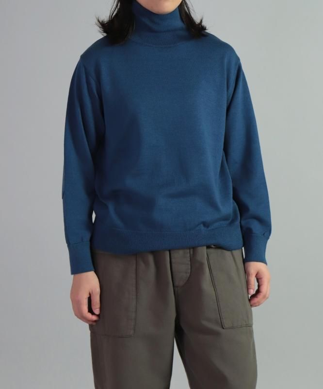 ͥ