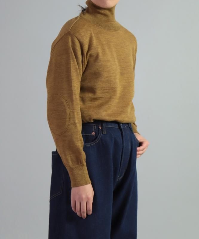 ͥ