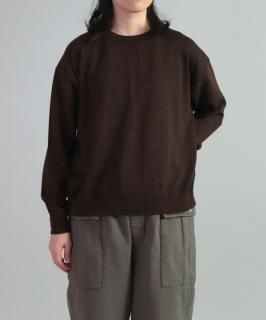 <img class='new_mark_img1' src='https://img.shop-pro.jp/img/new/icons21.gif' style='border:none;display:inline;margin:0px;padding:0px;width:auto;' />[ OMNIGOD womens / ˥å ]<br />å֥륦 롼ͥå