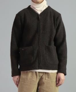 <img class='new_mark_img1' src='https://img.shop-pro.jp/img/new/icons21.gif' style='border:none;display:inline;margin:0px;padding:0px;width:auto;' />[ OMNIGOD womens / ˥å ]<br />ꥵӥѥ åץåץǥ