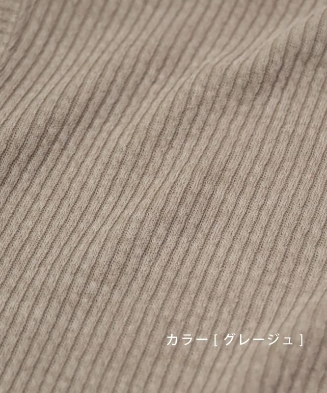 ͥ