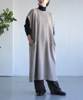 <img class='new_mark_img1' src='https://img.shop-pro.jp/img/new/icons25.gif' style='border:none;display:inline;margin:0px;padding:0px;width:auto;' />[ OWLEYE by domingo / 륢 ]֥˥å 󥰥٥