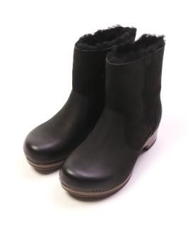 <img class='new_mark_img1' src='https://img.shop-pro.jp/img/new/icons20.gif' style='border:none;display:inline;margin:0px;padding:0px;width:auto;' />[ dansko / 󥹥 ]<br />BETTIE ٥ƥ