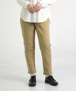 <img class='new_mark_img1' src='https://img.shop-pro.jp/img/new/icons21.gif' style='border:none;display:inline;margin:0px;padding:0px;width:auto;' />[ D.M.G / ǥॸ ]<br />COZY FLEECE BJORN 5P쥰åȥѥ