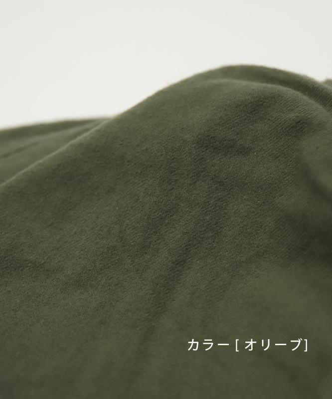 ͥ