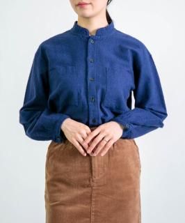 <img class='new_mark_img1' src='https://img.shop-pro.jp/img/new/icons21.gif' style='border:none;display:inline;margin:0px;padding:0px;width:auto;' />[ D.M.G / ǥॸ ]TOPͥ뵯 ʥ륹ɥ