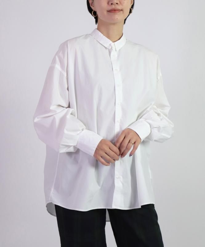 ����ͥ������