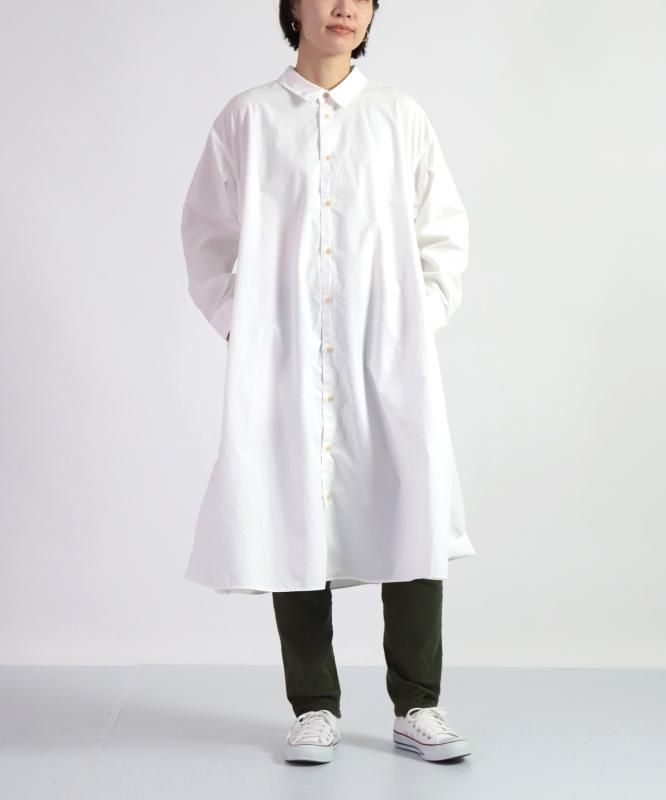 ����ͥ������