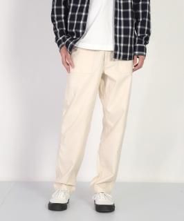 SPELLBOUND - Domingo Stockyard