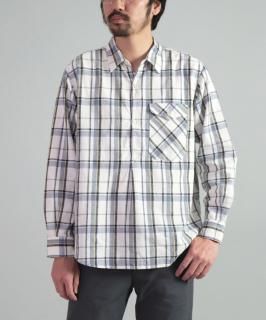 <img class='new_mark_img1' src='https://img.shop-pro.jp/img/new/icons21.gif' style='border:none;display:inline;margin:0px;padding:0px;width:auto;' />[ OMNIGOD mens / ˥å ]å ߡץ륪С