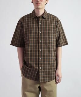 <img class='new_mark_img1' src='https://img.shop-pro.jp/img/new/icons28.gif' style='border:none;display:inline;margin:0px;padding:0px;width:auto;' />[ Manual Alphabet / ޥ˥奢륢ե٥å ]åȥ󥿥ץ饤 롼եåȥ쥮顼顼 