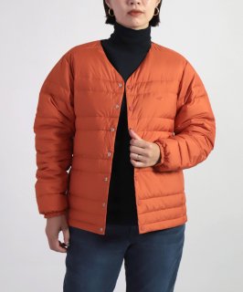 <img class='new_mark_img1' src='https://img.shop-pro.jp/img/new/icons19.gif' style='border:none;display:inline;margin:0px;padding:0px;width:auto;' />[ THE NORTH FACE PURPLE LABEL womens ]󥫡ǥND2254N