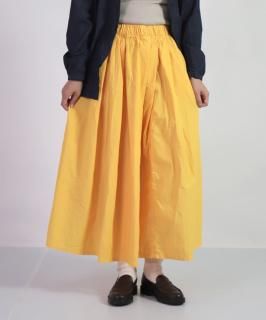 <img class='new_mark_img1' src='https://img.shop-pro.jp/img/new/icons21.gif' style='border:none;display:inline;margin:0px;padding:0px;width:auto;' />[ D.M.G / ǥॸ ]50/1ץ饤 ޥ楹