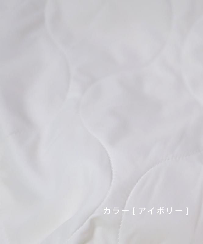 ͥ