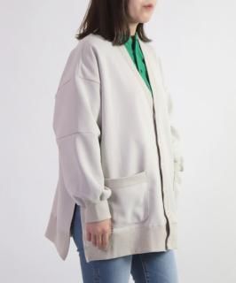 <img class='new_mark_img1' src='https://img.shop-pro.jp/img/new/icons21.gif' style='border:none;display:inline;margin:0px;padding:0px;width:auto;' />[ D.M.G / ǥॸ ]ܡ˥å 󥰥ǥ