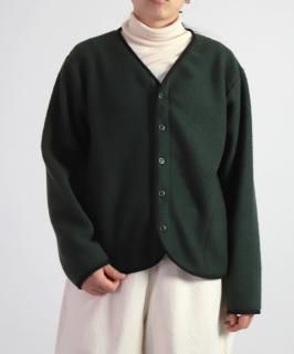 <img class='new_mark_img1' src='https://img.shop-pro.jp/img/new/icons21.gif' style='border:none;display:inline;margin:0px;padding:0px;width:auto;' />[ D.M.G / ǥॸ ]JACKALLƥ꡼ʥå ܥ㥱å