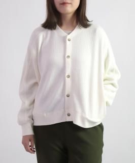 <img class='new_mark_img1' src='https://img.shop-pro.jp/img/new/icons21.gif' style='border:none;display:inline;margin:0px;padding:0px;width:auto;' />[ D.M.G / ǥॸ ]JACKAL ǥ