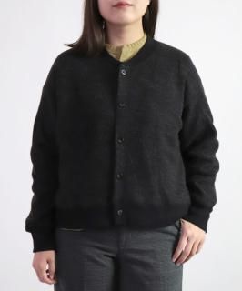 <img class='new_mark_img1' src='https://img.shop-pro.jp/img/new/icons28.gif' style='border:none;display:inline;margin:0px;padding:0px;width:auto;' />[ D.M.G / �ǥ������ॸ�� ]��JACKAL��� �����ǥ�����