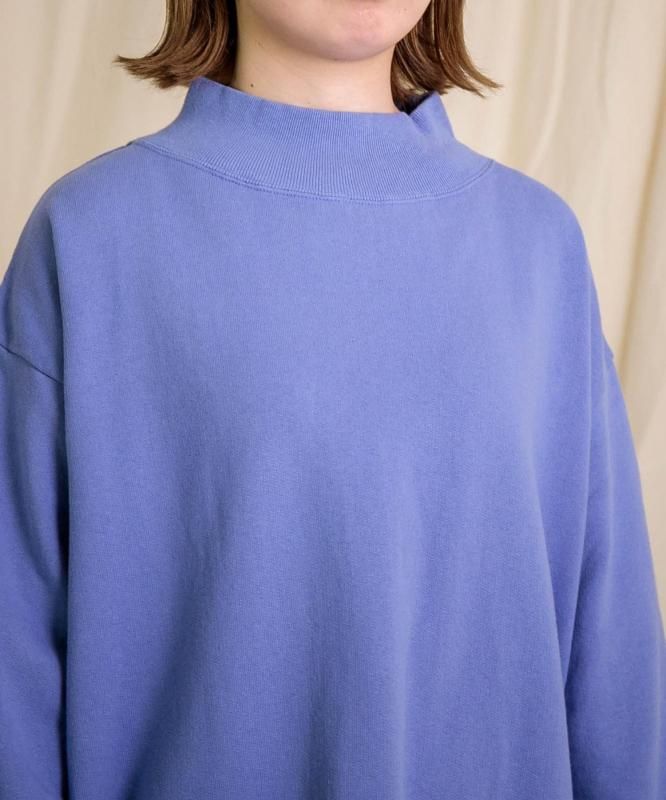 ͥ